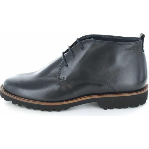 Stiefelette Sioux 5162841, 5162841, 5162841, 5162841, 5162841