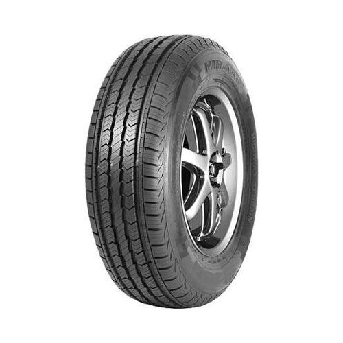 Mirage MR HT172 225/70R16 103H Sommerreifen ohne Felge