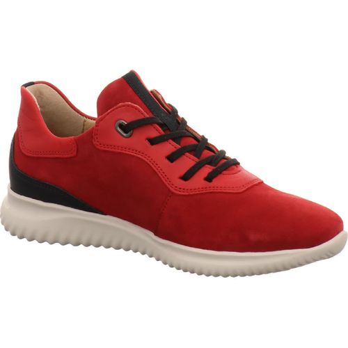 Sneaker Hartjes 110162 81,81, 110162 81,81, 110162 81,81, 110162 81,81, 110162 81,81