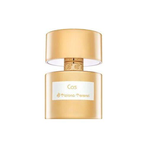 Tiziana Terenzi Cas Parfüm unisex 100 ml