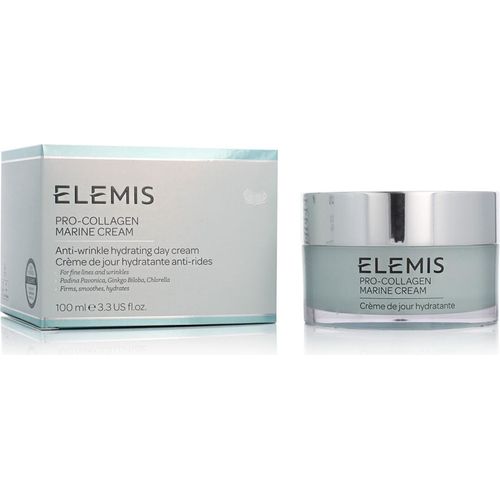 Elemis Pro-Collagen Marine Creme 100 ml