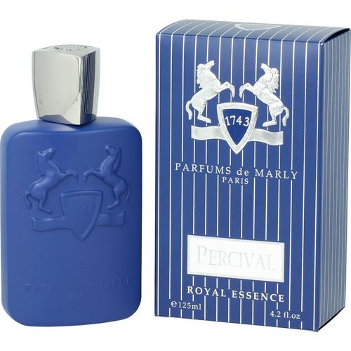 Parfums de Marly Percival Eau de Parfum unisex 125 ml