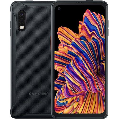 Samsung Galaxy XCover Pro (A+)