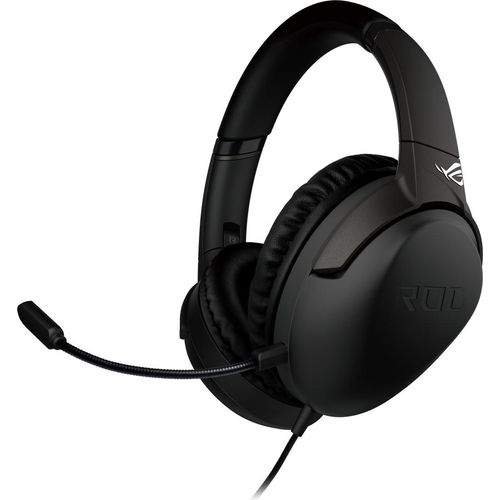 ASUS ROG Strix Go Core - Headset - ohrumschließend