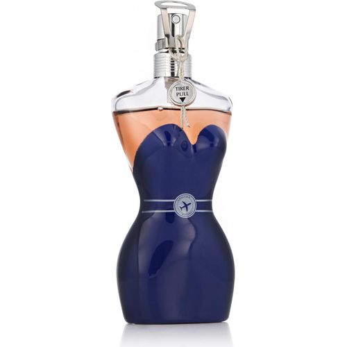 Jean Paul Gaultier Classique Airlines 50ml Eau de Parfum Women