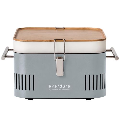 Grill