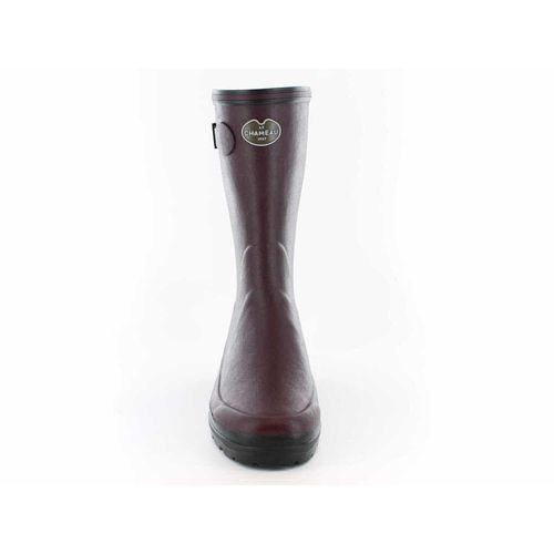 Stiefel Le Chameau 4209-4579 Giverny Bottilion, 4209-4579 Giverny Bottilion, 4209-4579 Giverny Bottilion