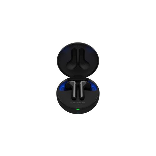 Tone Free FN7 schwarz In-Ear Kopfhörer