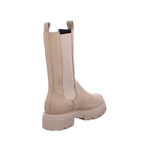 Blackstone Smilla Aglio 38