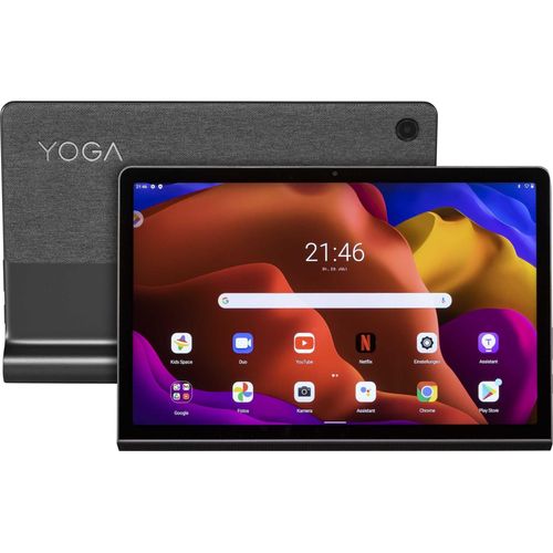 Lenovo Yoga Tab 11 YT-J706F 4GB 128GB