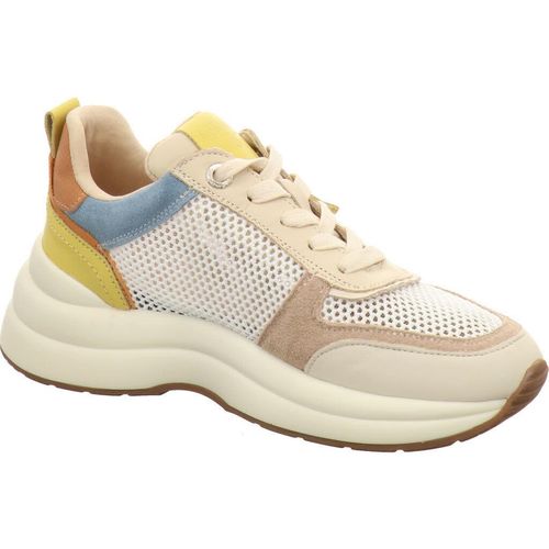 Sneaker Carmela 06860305-S12A, 06860305-S12A