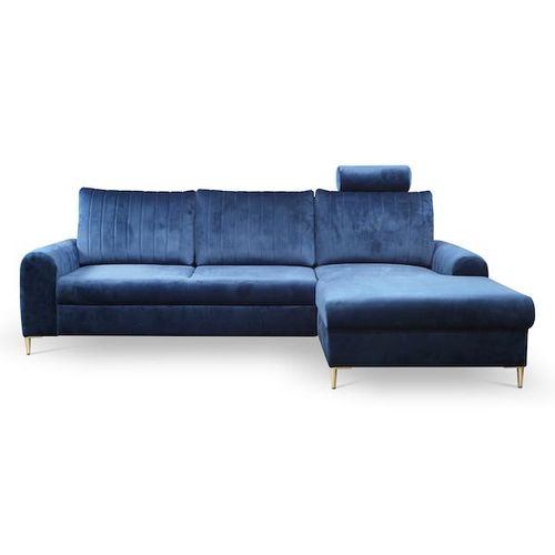Ecksofa 