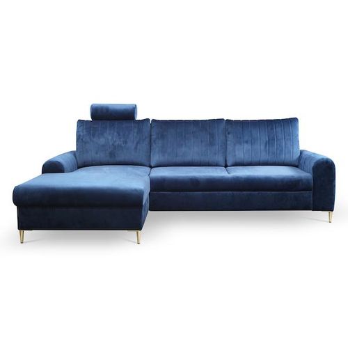 Ecksofa 