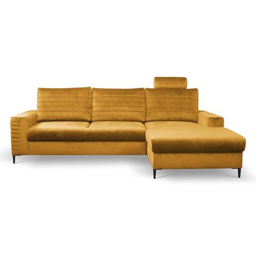 Ecksofa 