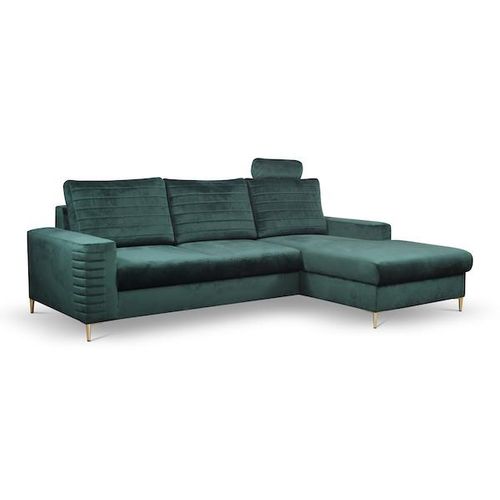 Ecksofa 