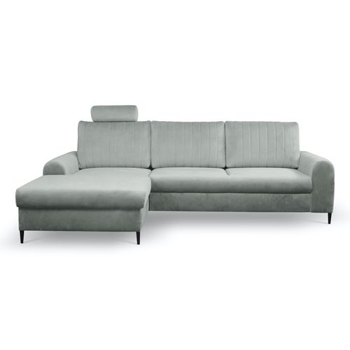 Ecksofa 