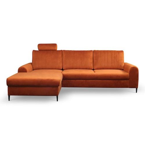 Ecksofa 