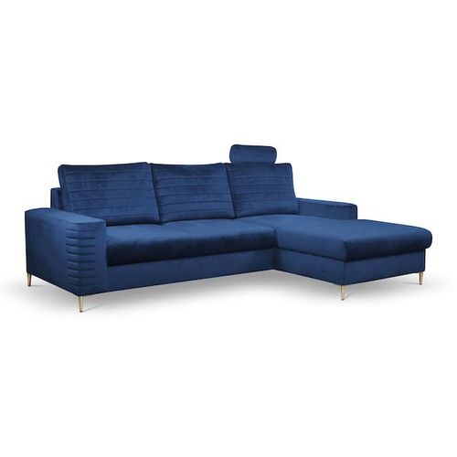 Ecksofa 