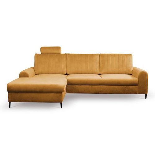 Ecksofa 