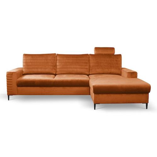 Ecksofa 