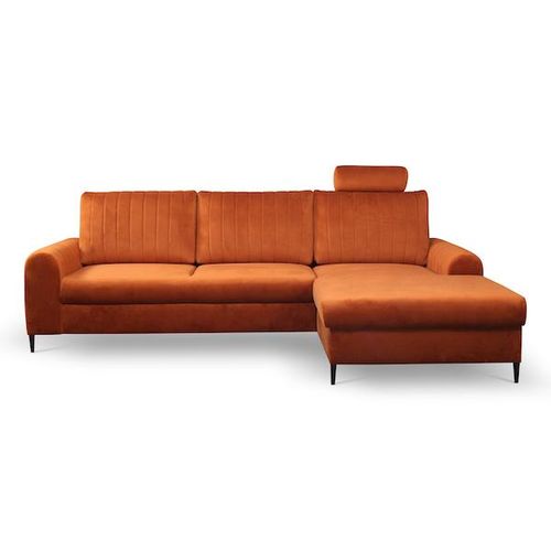 Ecksofa 