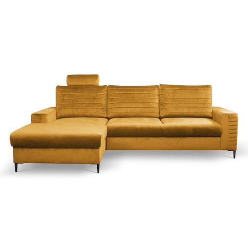 Ecksofa 