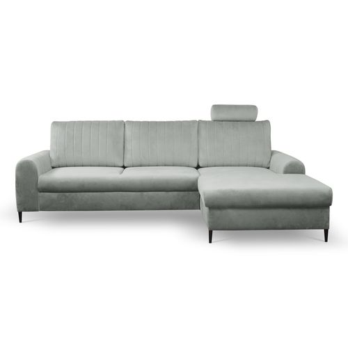 Ecksofa 