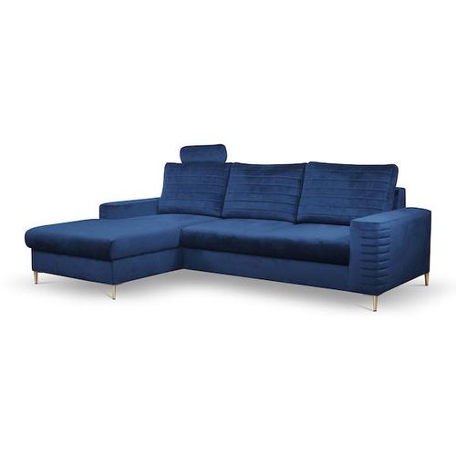 Ecksofa 