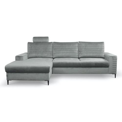 Ecksofa 