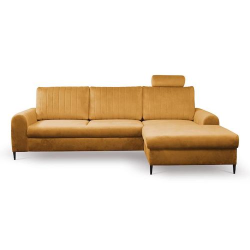 Ecksofa 