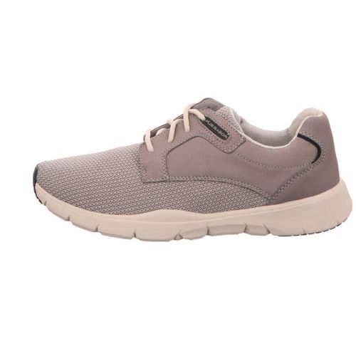 Sneaker Pius Gabor 1018.10.05, 1018.10.05, 1018.10.05, 1018.10.05