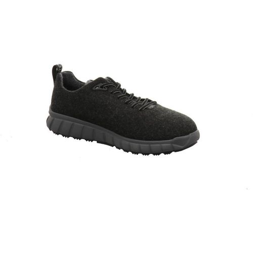 Sneaker Ganter 2-251330-01620, 2-251330-01620, 2-251330-01620, 2-251330-01620, 2-251330-01620, 2-251330-01620, 2-251330-01620