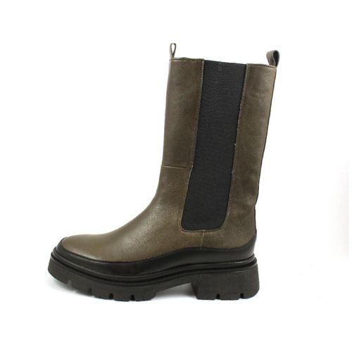 Gabor Gabor bosco schwarz olive