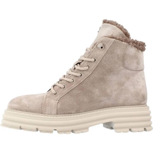 Alpe Sport 25071109 (39/taupe)
