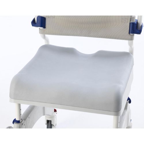 Universal Softsitz f.OCEAN,Ergo,