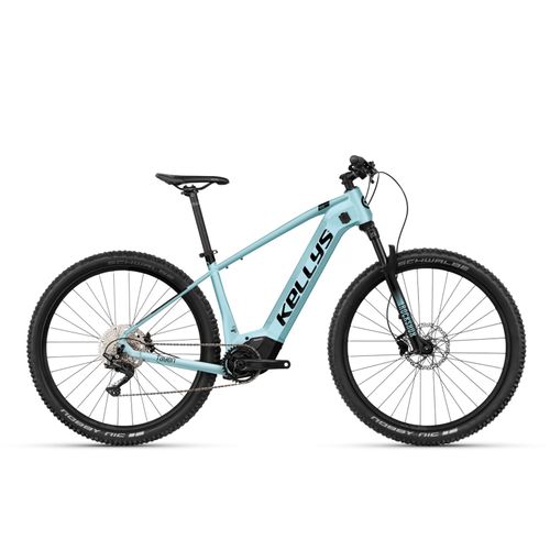 Kellys Tayen R50 LTD White 29
