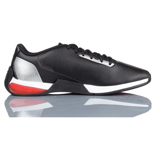 Puma Schuhe Ferrari Race Kart Cat X Tech, 30654001