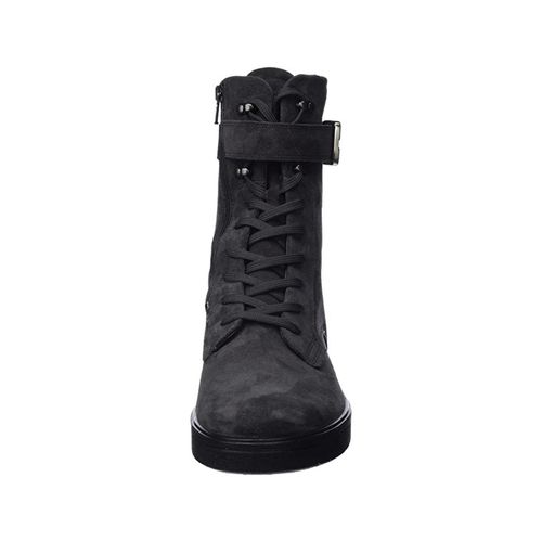 Boots Legero 2-000193-2300 (G), 2-000193-2300 (G), 2-000193-2300 (G), 2-000193-2300 (G), 2-000193-2300 (G), 2-000193-2300 (G), 2-000193-2300 (G), 2-000193-2300 (G)