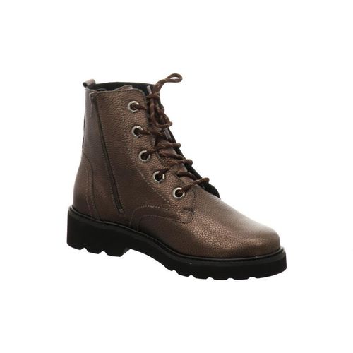 Stiefelette Allrounder by Mephisto 6040-P5140722 Odalia, 6040-P5140722 Odalia, 6040-P5140722 Odalia, 6040-P5140722 Odalia, 6040-P5140722 Odalia