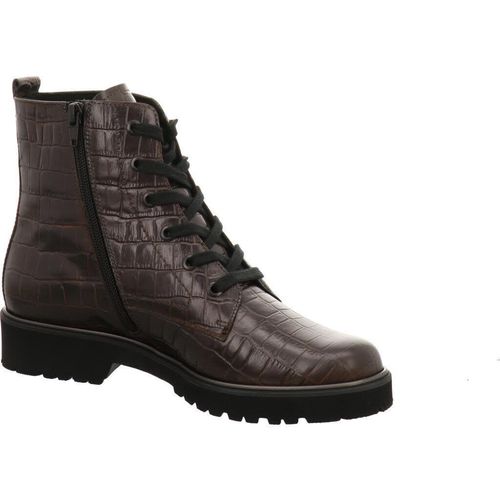 Boots Semler V16773064007 Vera H, V16773064007 Vera H, V16773064007 Vera H, V16773064007 Vera H, V16773064007 Vera H, V16773064007 Vera H, V16773064007 Vera H