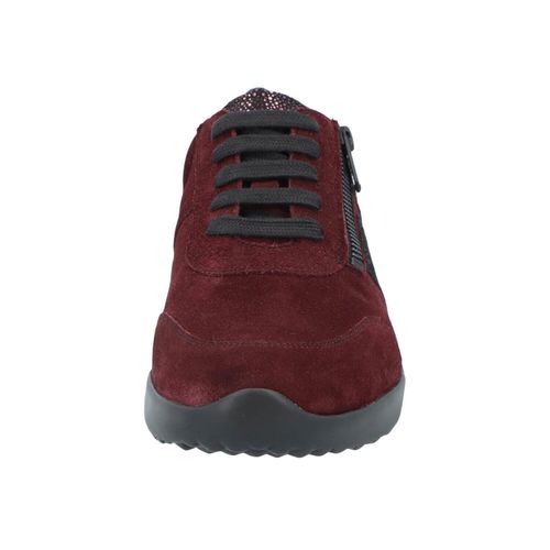 Sneaker Solidus 52001 70106 H Hyle, 52001 70106 H Hyle, 52001 70106 H Hyle, 52001 70106 H Hyle, 52001 70106 H Hyle, 52001 70106 H Hyle, 52001 70106 H Hyle, 52001 70106 H Hyle