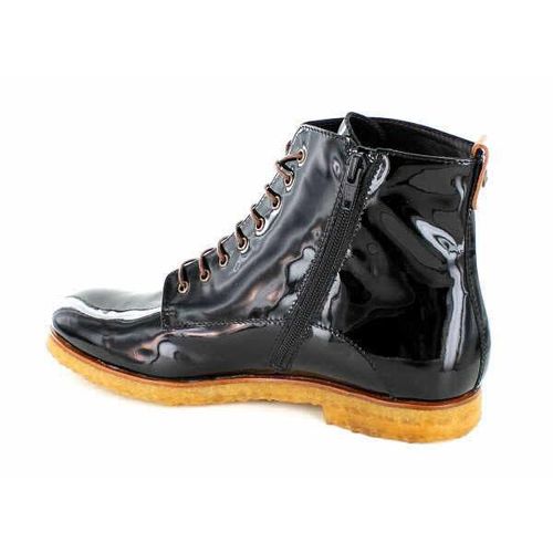 Boots Attilo Giusti Leombruni D713513TPK11071437, D713513TPK11071437, D713513TPK11071437, D713513TPK11071437, D713513TPK11071437