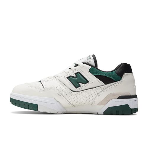 NEW BALANCE Basketball 550 - BB550VTC