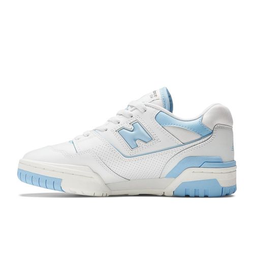 NEW BALANCE Basketball 550 - BBW550BC