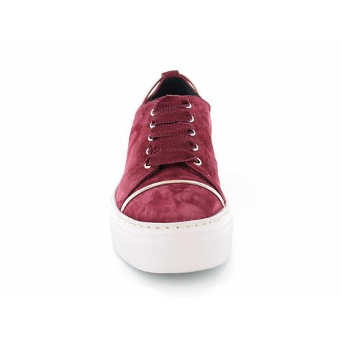 Sneaker Attilo Giusti Leombruni D925139BGKO013B670, D925139BGKO013B670, D925139BGKO013B670