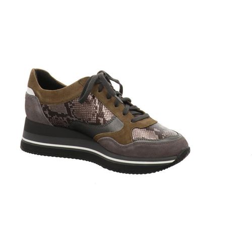 Sneaker Mephisto 5805-P5140558 Olimpia, 5805-P5140558 Olimpia, 5805-P5140558 Olimpia