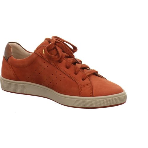 Sneaker Mephisto 6234-P5140673 Nikita, 6234-P5140673 Nikita, 6234-P5140673 Nikita, 6234-P5140673 Nikita, 6234-P5140673 Nikita