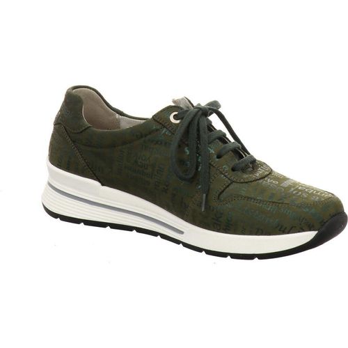 Sneaker Hickersberger 9410 5045