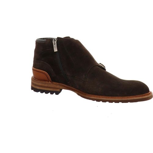 Boots Floris van Bommel 20115/10