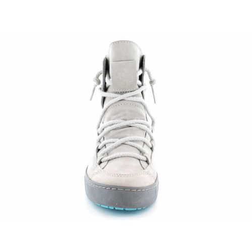 Boots Chaaya Sporty Wash